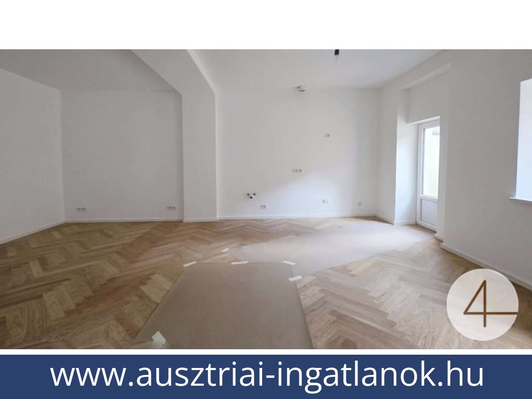 ausztriai-ingatlanok-becs-1100-20260322002446-0078401005.jpg ausztriai-ingatlanok-becs-1100-20260322002446-0078401005.jpg