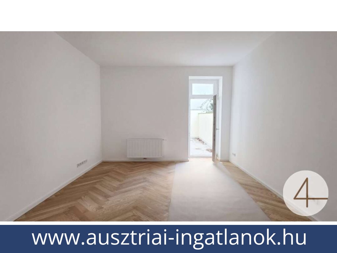 ausztriai-ingatlanok-becs-1100-20260322002446-0078401007.jpg ausztriai-ingatlanok-becs-1100-20260322002446-0078401007.jpg