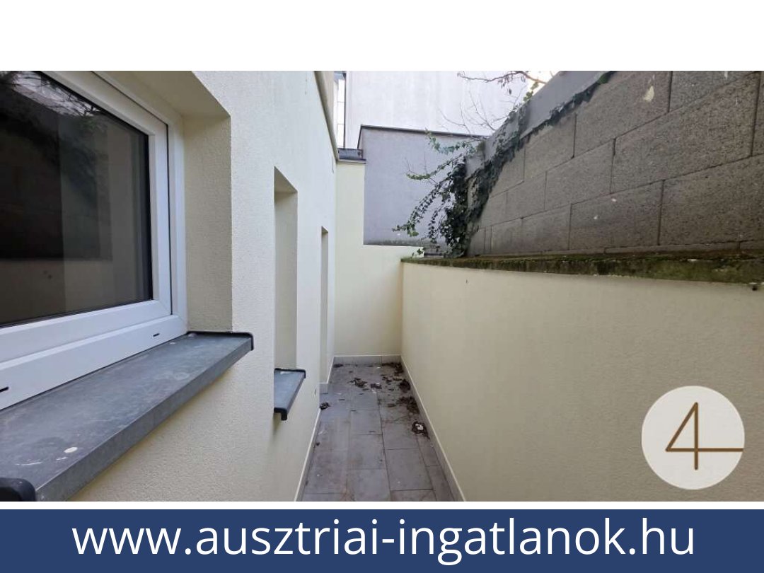ausztriai-ingatlanok-becs-1100-20260322002446-0078401008.jpg ausztriai-ingatlanok-becs-1100-20260322002446-0078401008.jpg