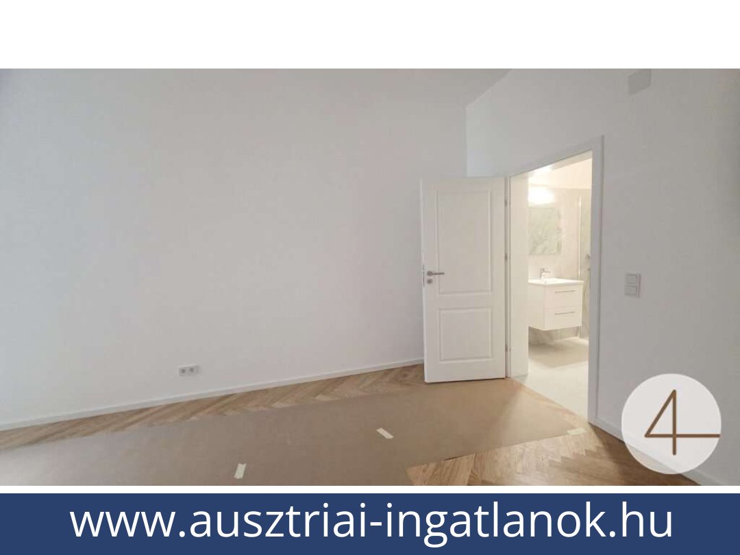 ausztriai-ingatlanok-becs-1100-20260322002446-0078401009.jpg ausztriai-ingatlanok-becs-1100-20260322002446-0078401009.jpg