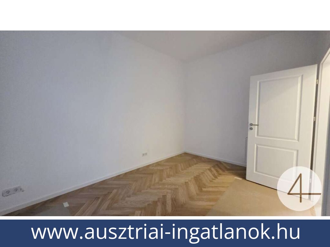 ausztriai-ingatlanok-becs-1100-20260322002446-0078401010.jpg ausztriai-ingatlanok-becs-1100-20260322002446-0078401010.jpg