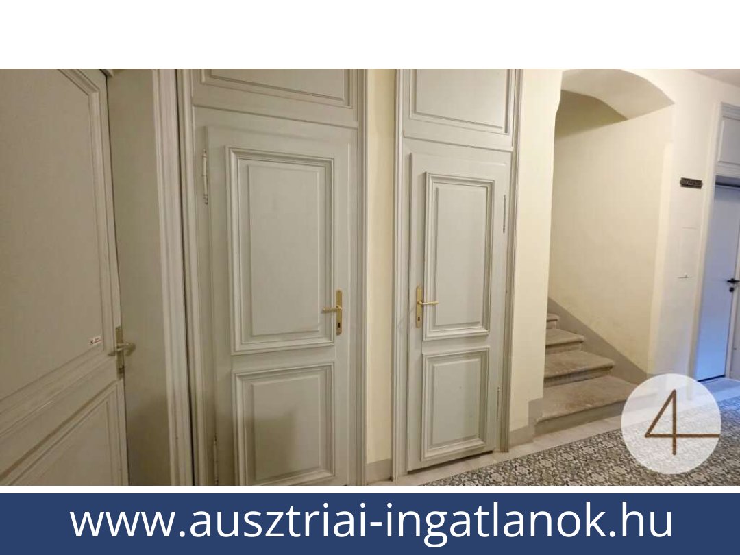 ausztriai-ingatlanok-becs-1100-20260322002446-0078401013.jpg ausztriai-ingatlanok-becs-1100-20260322002446-0078401013.jpg