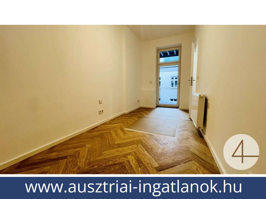 ausztriai-ingatlanok-becs-1100-20260322002549-0078501001.jpg ausztriai-ingatlanok-becs-1100-20260322002549-0078501001.jpg