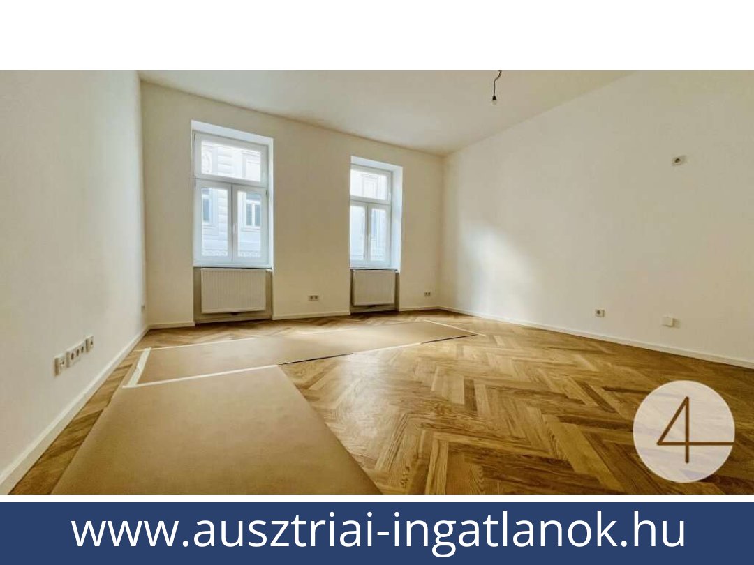 ausztriai-ingatlanok-becs-1100-20260322002549-0078501002.jpg ausztriai-ingatlanok-becs-1100-20260322002549-0078501002.jpg