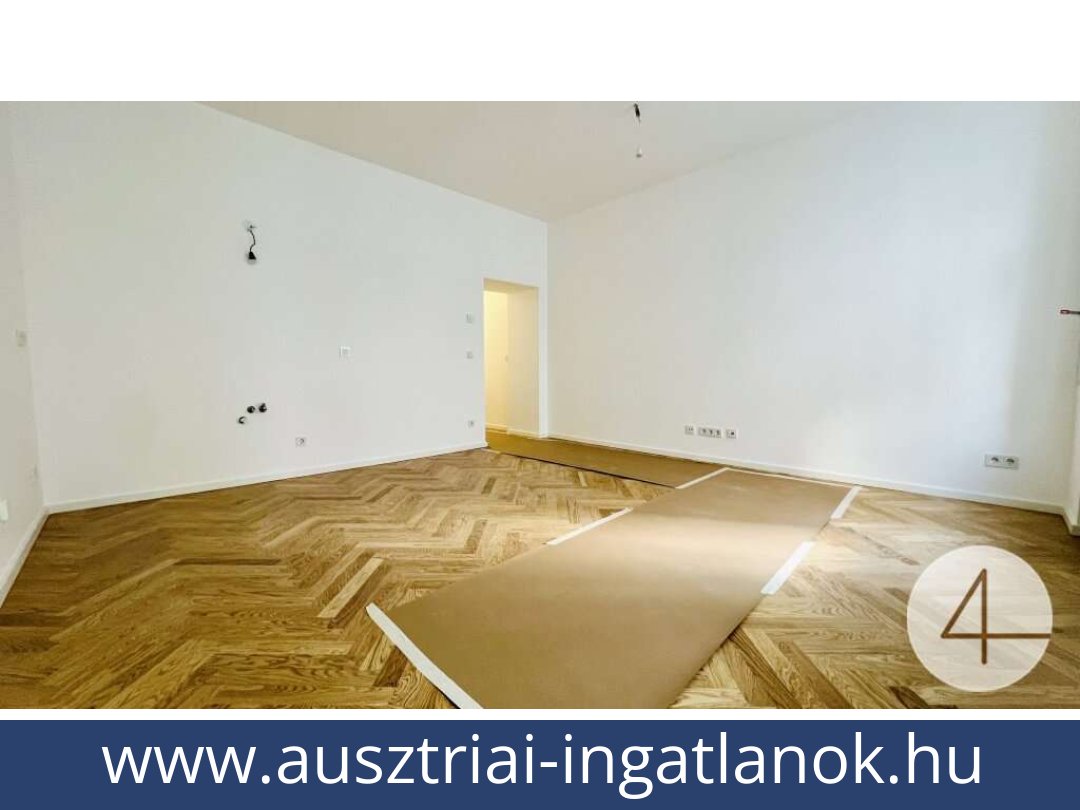 ausztriai-ingatlanok-becs-1100-20260322002549-0078501003.jpg ausztriai-ingatlanok-becs-1100-20260322002549-0078501003.jpg