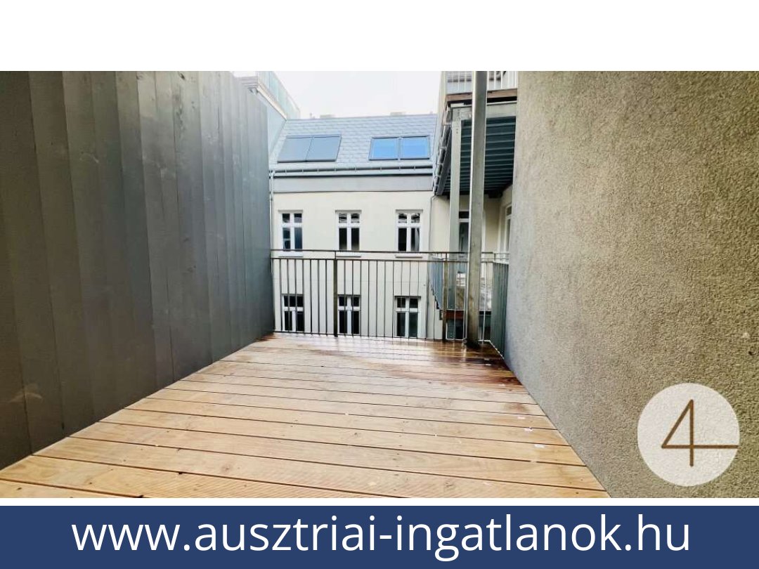ausztriai-ingatlanok-becs-1100-20260322002549-0078501005.jpg ausztriai-ingatlanok-becs-1100-20260322002549-0078501005.jpg