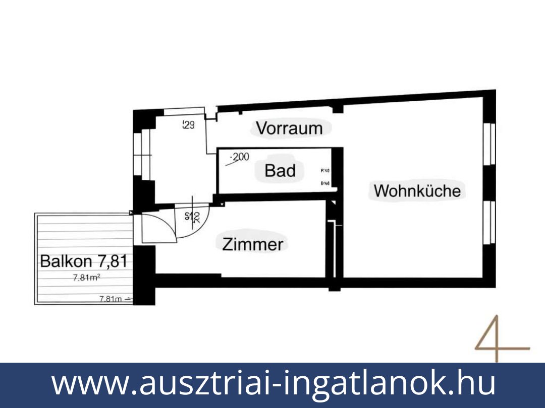 ausztriai-ingatlanok-becs-1100-20260322002549-0078501006.jpg ausztriai-ingatlanok-becs-1100-20260322002549-0078501006.jpg