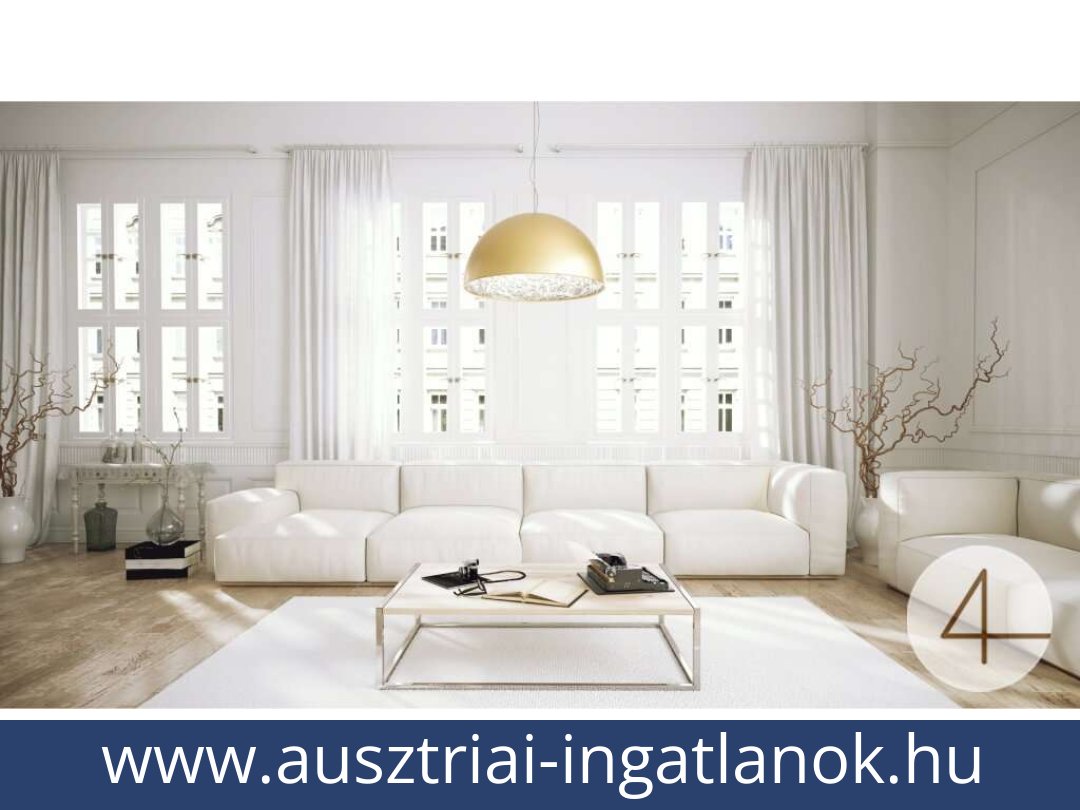 ausztriai-ingatlanok-becs-1100-20260322002729-0078701001.jpg