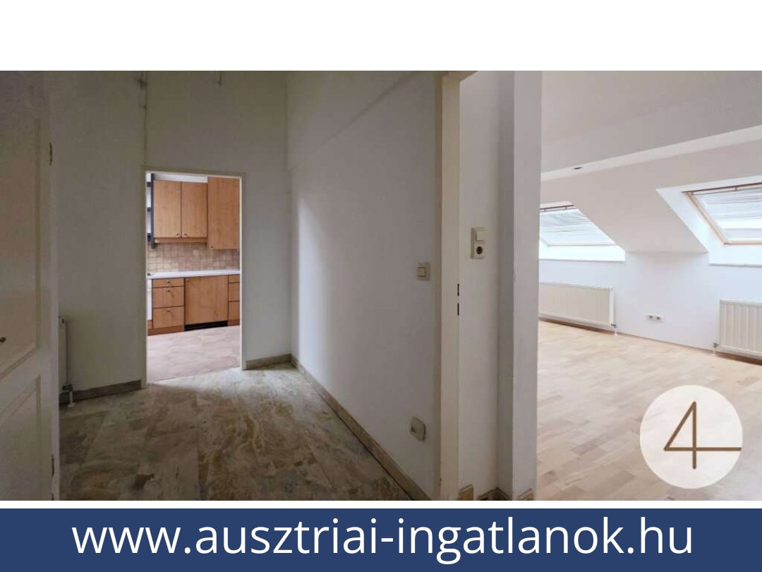 ausztriai-ingatlanok-becs-1100-20260322003027-0079001004.jpg