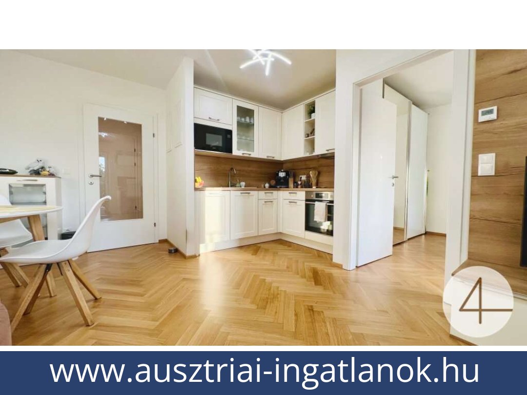 ausztriai-ingatlanok-becs-1110-20260322002225-0078101001.jpg