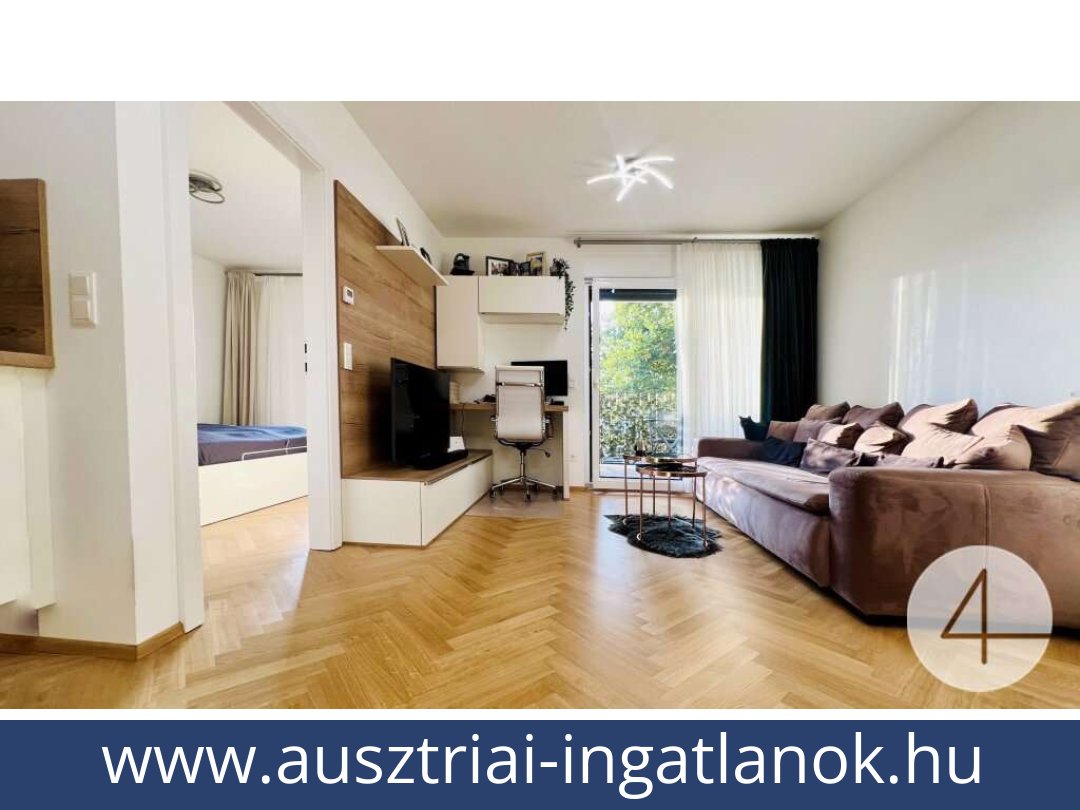 ausztriai-ingatlanok-becs-1110-20260322002225-0078101002.jpg