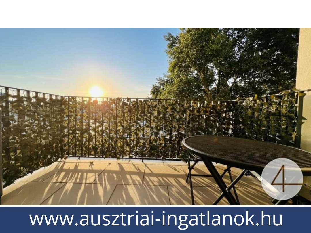 ausztriai-ingatlanok-becs-1110-20260322002225-0078101003.jpg