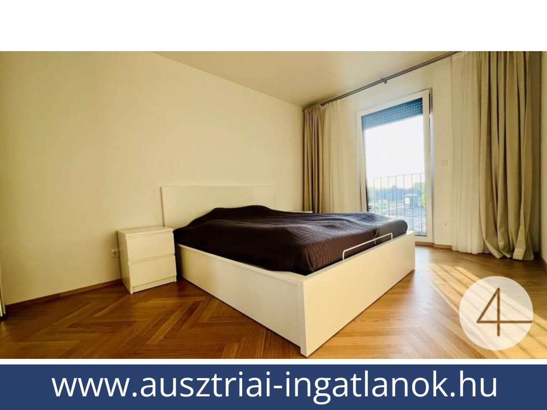 ausztriai-ingatlanok-becs-1110-20260322002225-0078101005.jpg