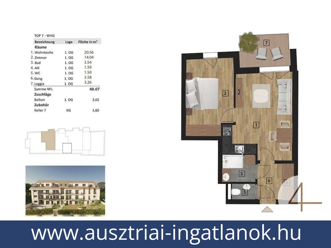 ausztriai-ingatlanok-becs-1110-20260322002225-0078101006.jpg
