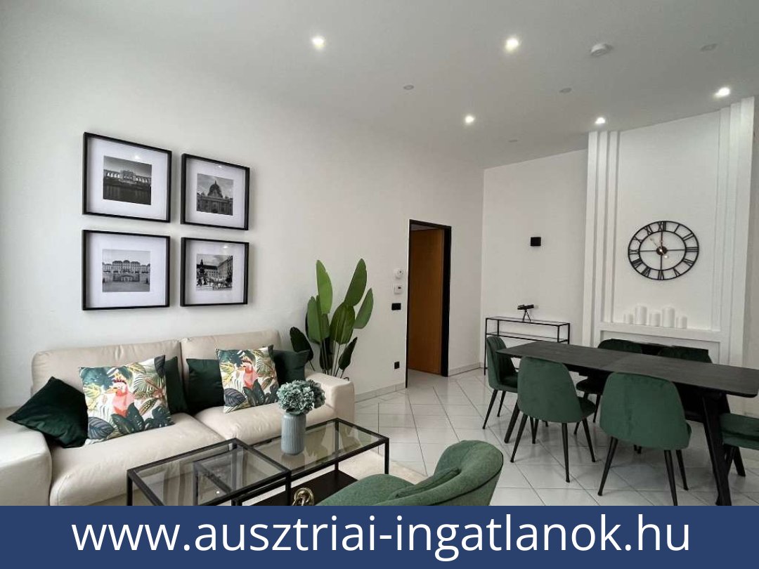 ausztriai-ingatlanok-becs-1120-20260321225453-0069201002.jpg