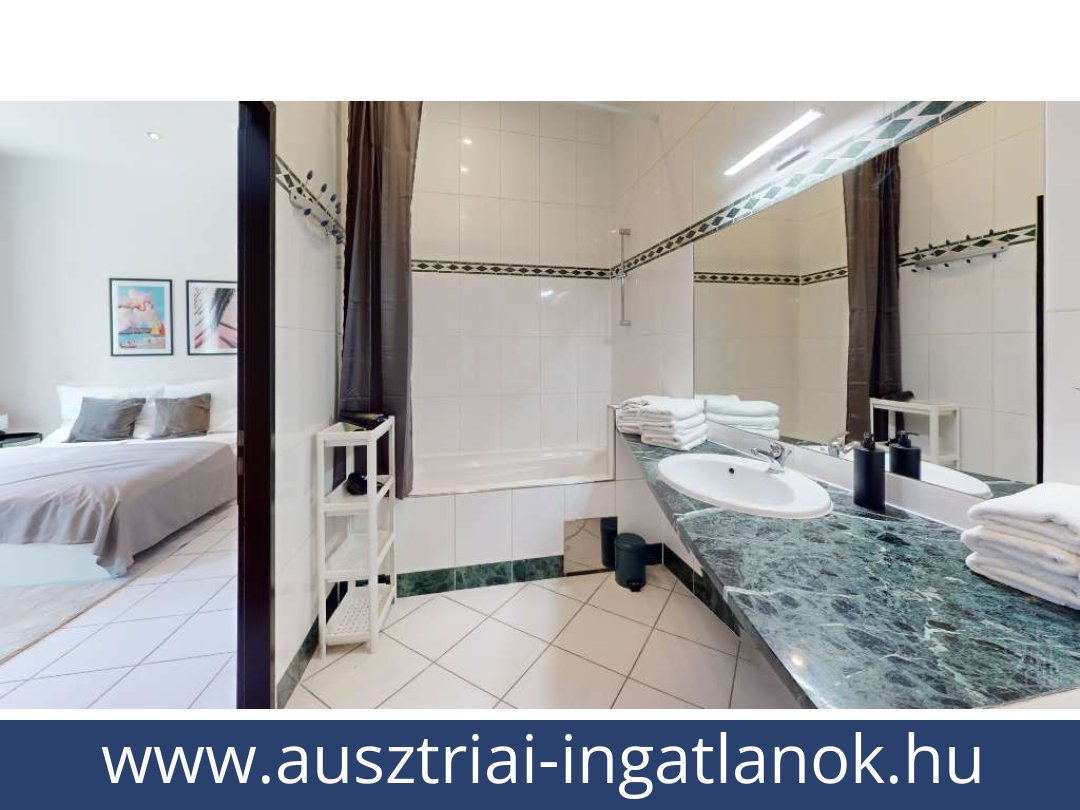 ausztriai-ingatlanok-becs-1120-20260321225453-0069201004.jpg
