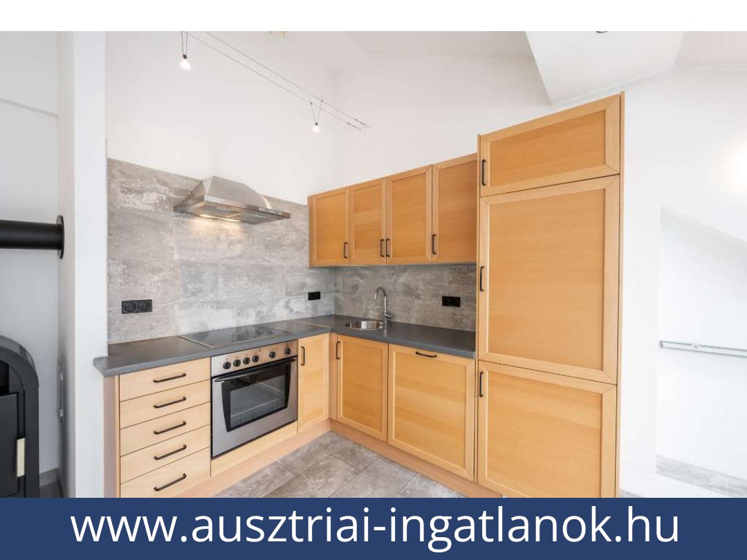 ausztriai-ingatlanok-becs-1120-20260321225453-0069201006.jpg