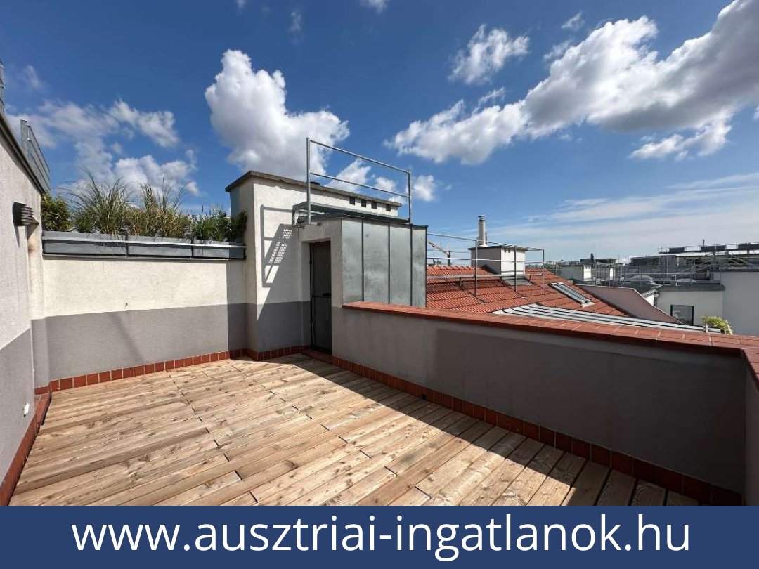 ausztriai-ingatlanok-becs-1120-20260321225453-0069201008.jpg