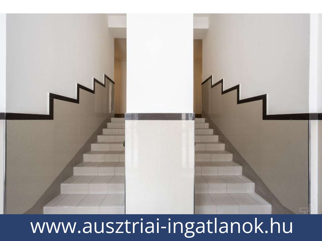ausztriai-ingatlanok-becs-1120-20260321225453-0069201013.jpg