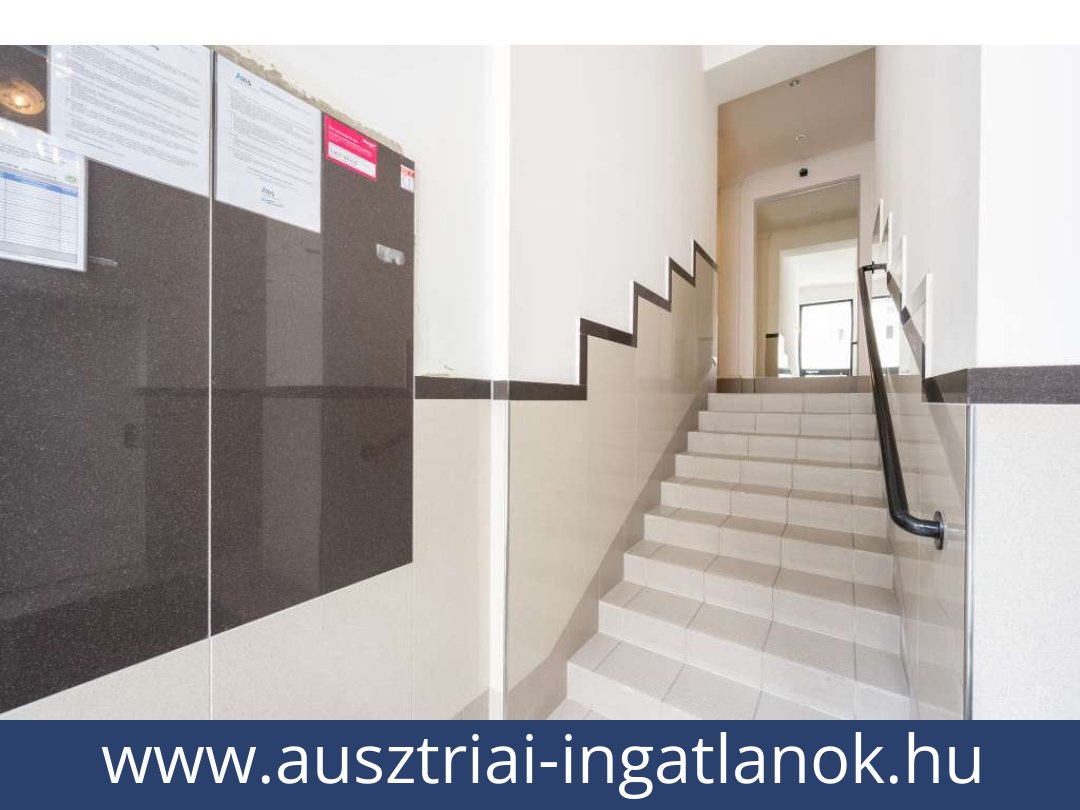 ausztriai-ingatlanok-becs-1120-20260321225453-0069201014.jpg