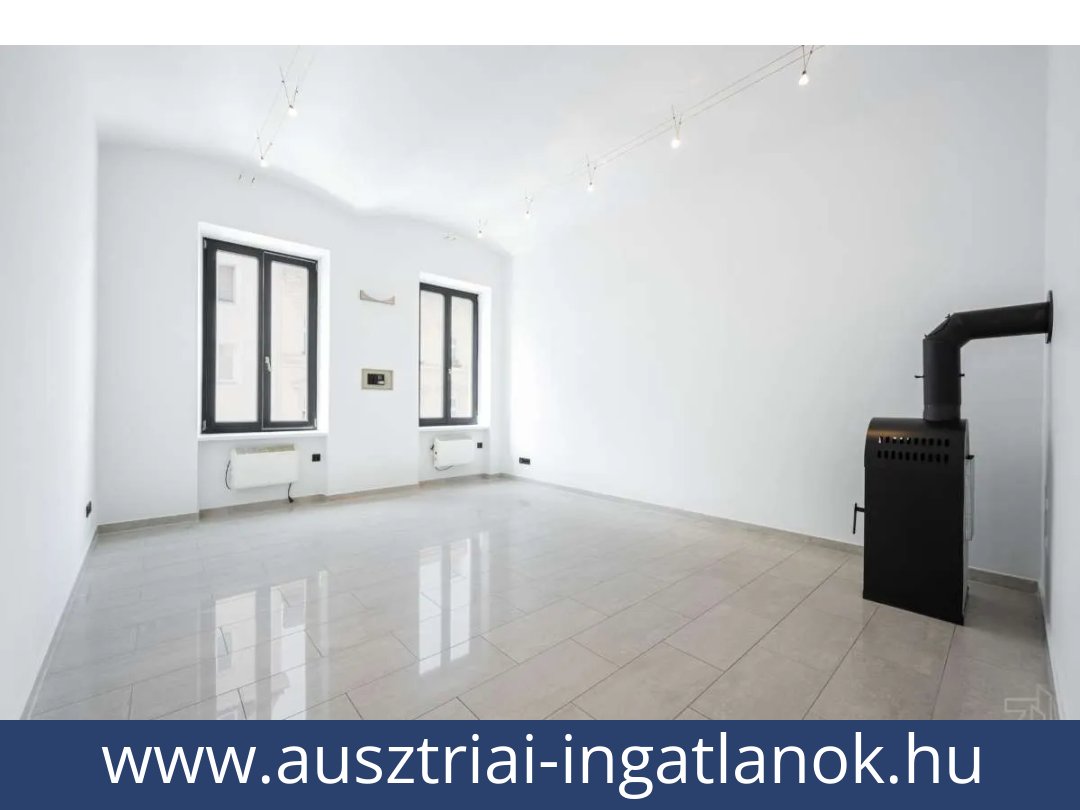 ausztriai-ingatlanok-becs-1120-20260704235821-0085701002.jpg