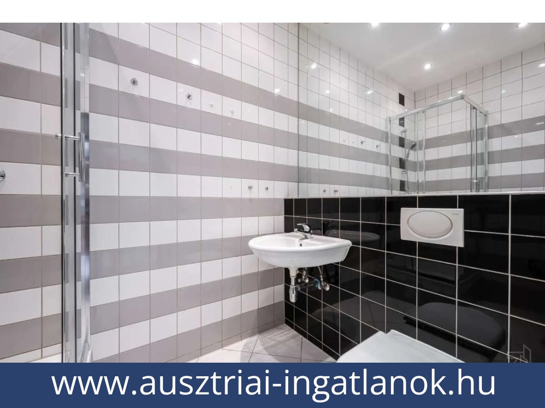 ausztriai-ingatlanok-becs-1120-20260704235821-0085701003.jpg