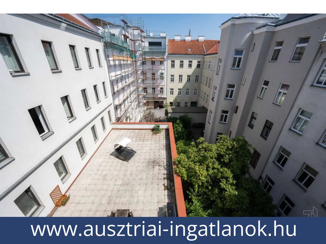 ausztriai-ingatlanok-becs-1120-20260704235821-0085701004.jpg