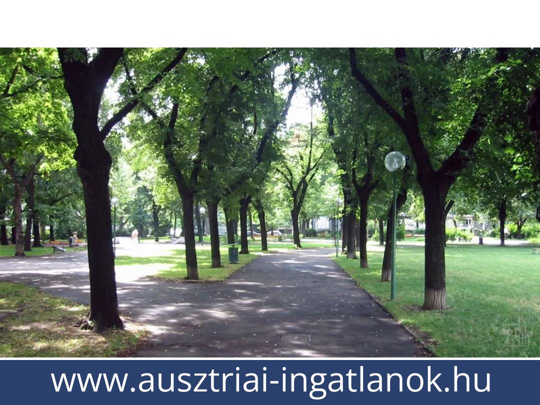 ausztriai-ingatlanok-becs-1120-20260704235821-0085701005.jpg