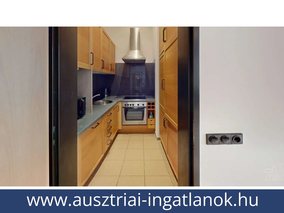 ausztriai-ingatlanok-becs-1120-20260705104440-0087101005.jpg