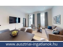 ausztriai-ingatlanok-becs-1120-20260705104440-0087101008_240.jpg