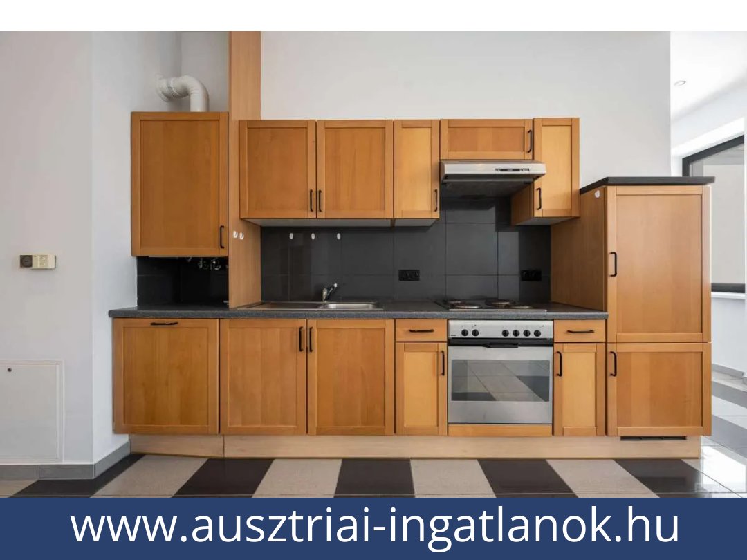 ausztriai-ingatlanok-becs-1120-20260705105728-0087701001.jpg
