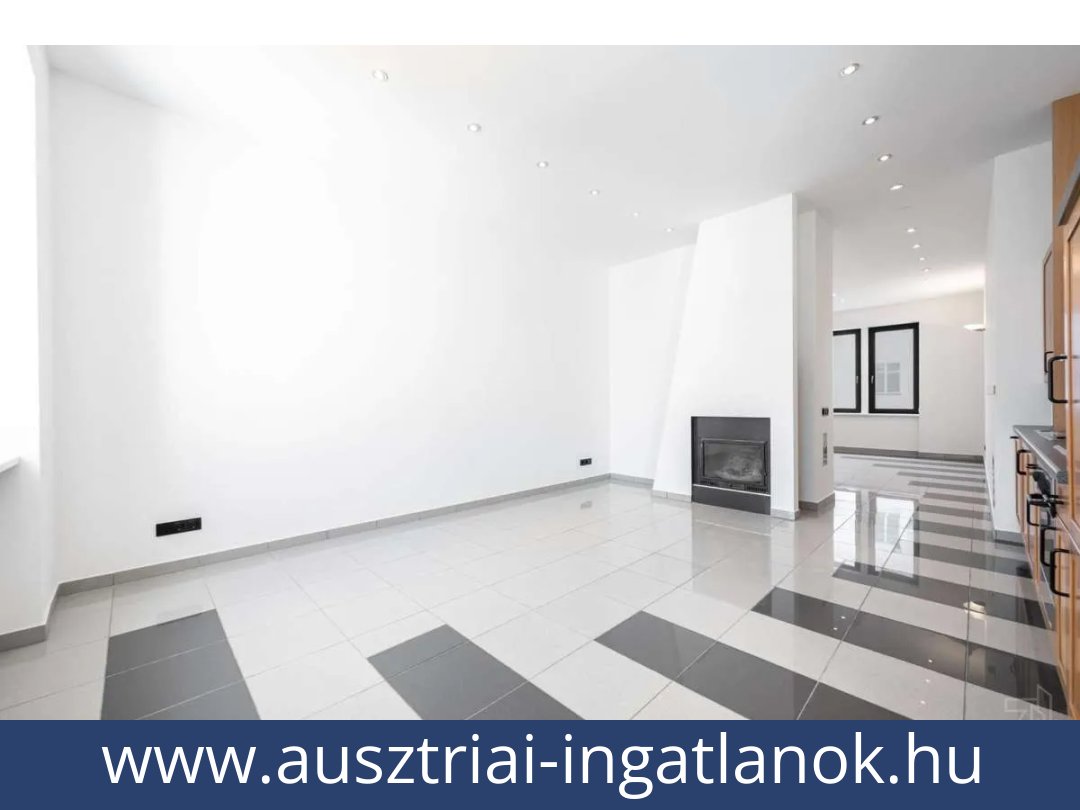 ausztriai-ingatlanok-becs-1120-20260705105728-0087701003.jpg