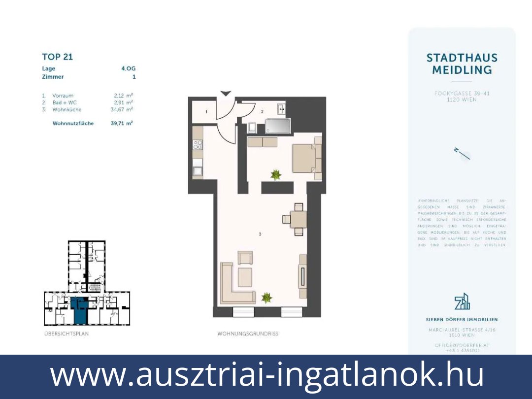 ausztriai-ingatlanok-becs-1120-20260705105728-0087701004.jpg
