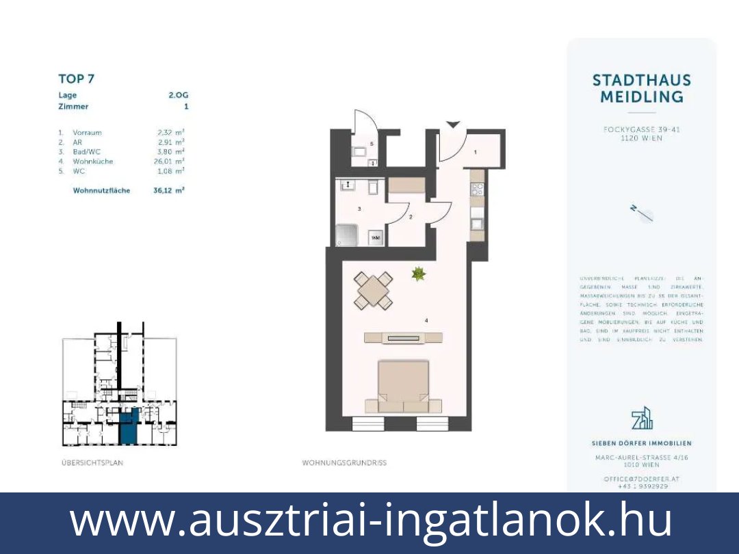 ausztriai-ingatlanok-becs-1120-20260705110104-0087801003.jpg
