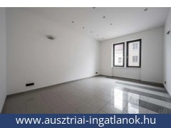ausztriai-ingatlanok-becs-1120-20260705110104-0087801005_240.jpg