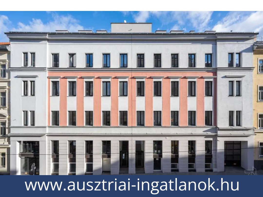 ausztriai-ingatlanok-becs-1120-20260705210449-0089801001.jpg