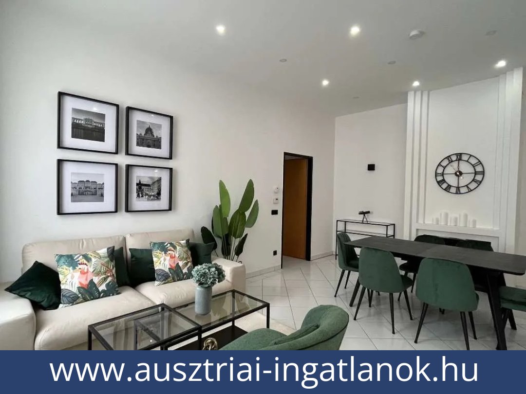 ausztriai-ingatlanok-becs-1120-20260705210449-0089801002.jpg
