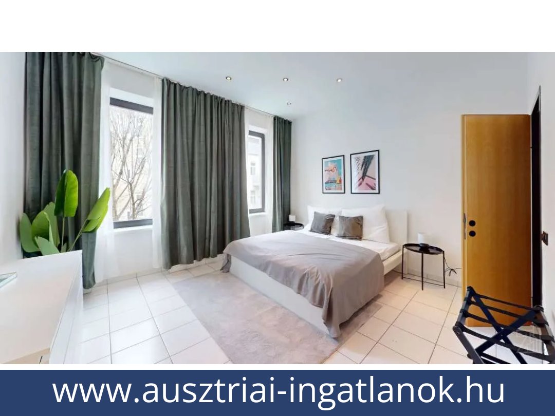 ausztriai-ingatlanok-becs-1120-20260705210449-0089801003.jpg