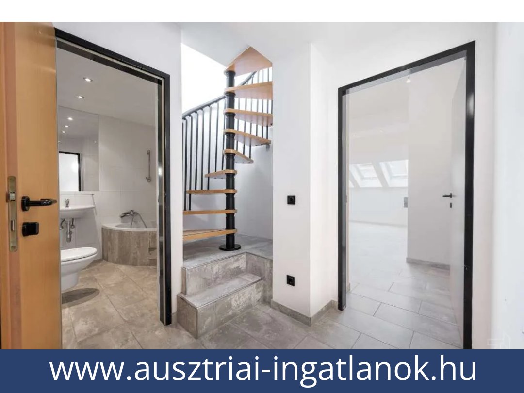 ausztriai-ingatlanok-becs-1120-20260705210449-0089801007.jpg