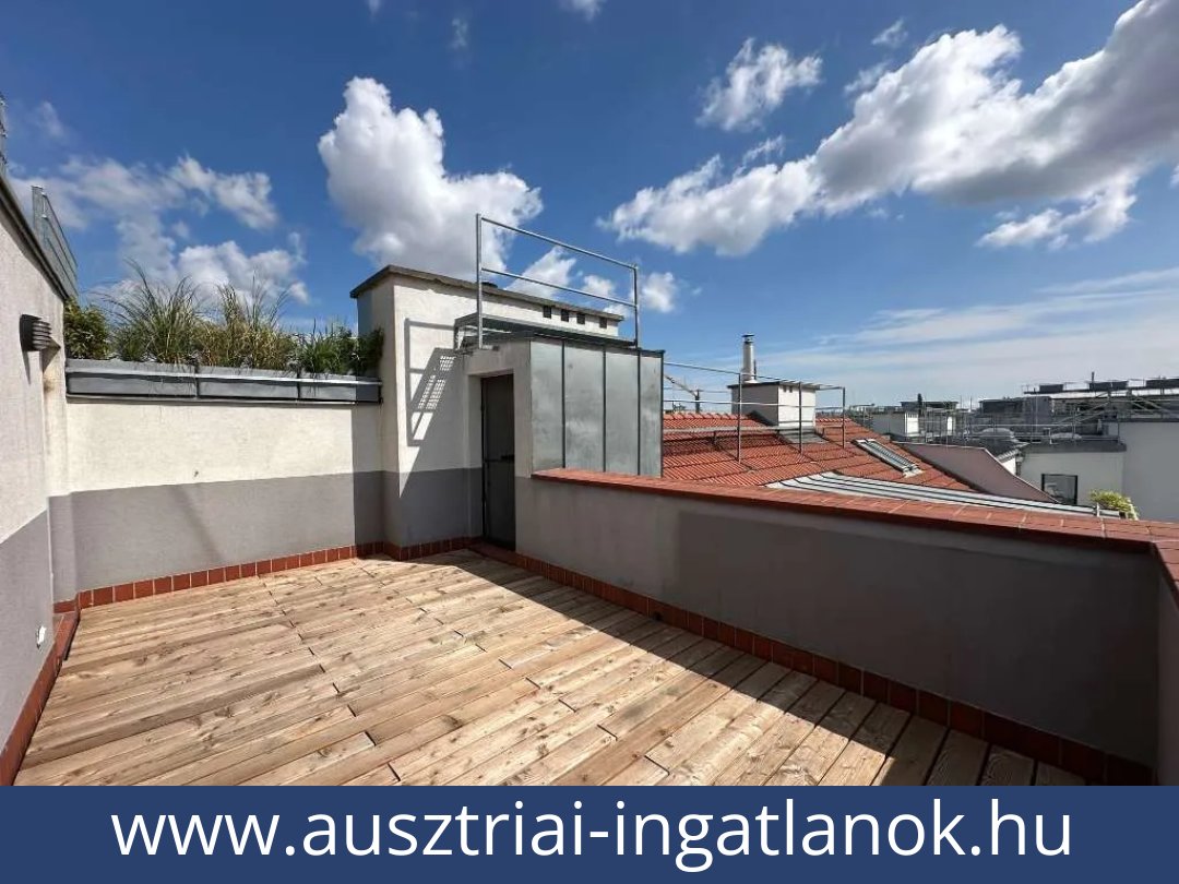ausztriai-ingatlanok-becs-1120-20260705210449-0089801008.jpg