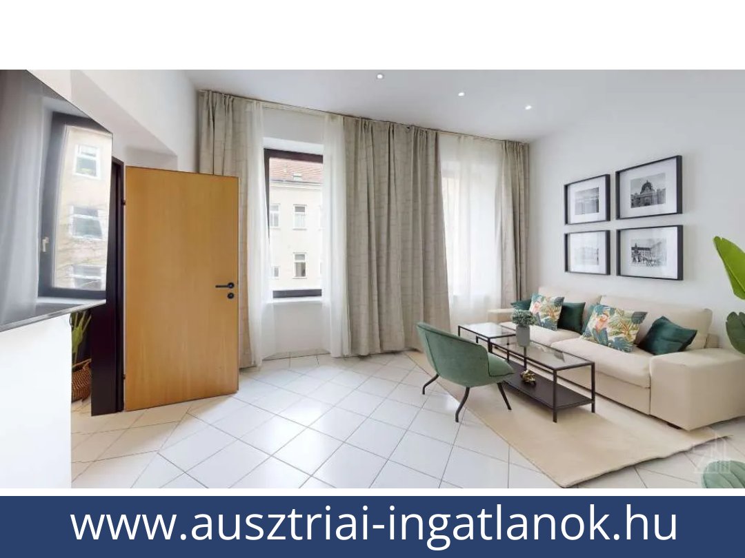 ausztriai-ingatlanok-becs-1120-20260705210449-0089801010.jpg