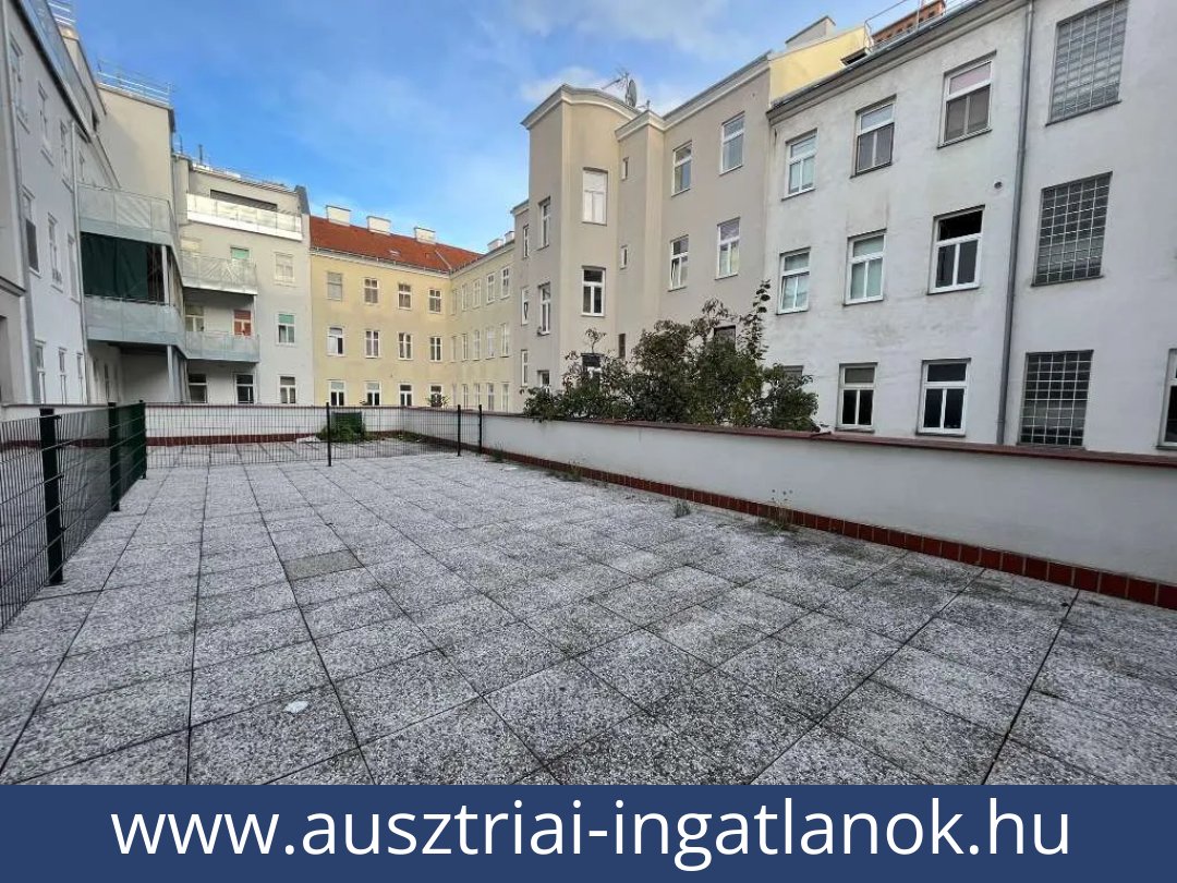 ausztriai-ingatlanok-becs-1120-20260705210449-0089801011.jpg