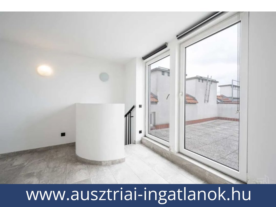 ausztriai-ingatlanok-becs-1120-20260705210449-0089801012.jpg