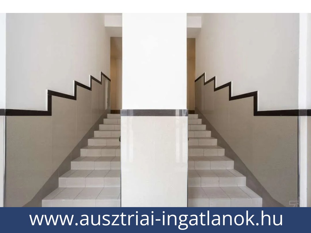 ausztriai-ingatlanok-becs-1120-20260705210449-0089801013.jpg