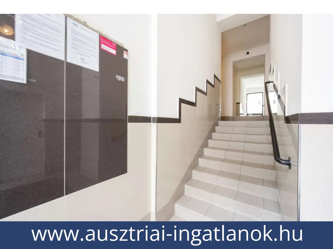 ausztriai-ingatlanok-becs-1120-20260705210449-0089801014.jpg