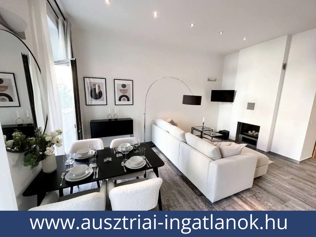 ausztriai-ingatlanok-becs-1120-20260705230612-0092101001.jpg