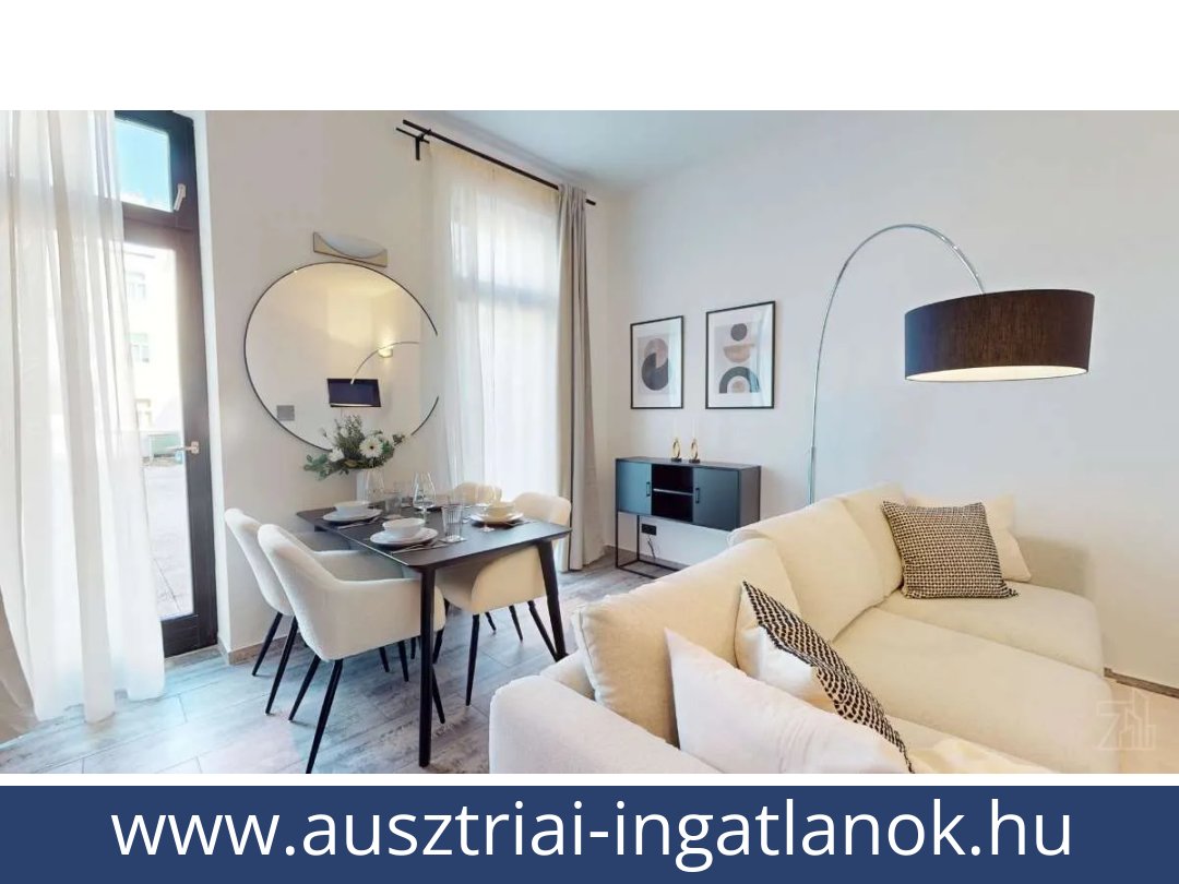 ausztriai-ingatlanok-becs-1120-20260705230612-0092101002.jpg