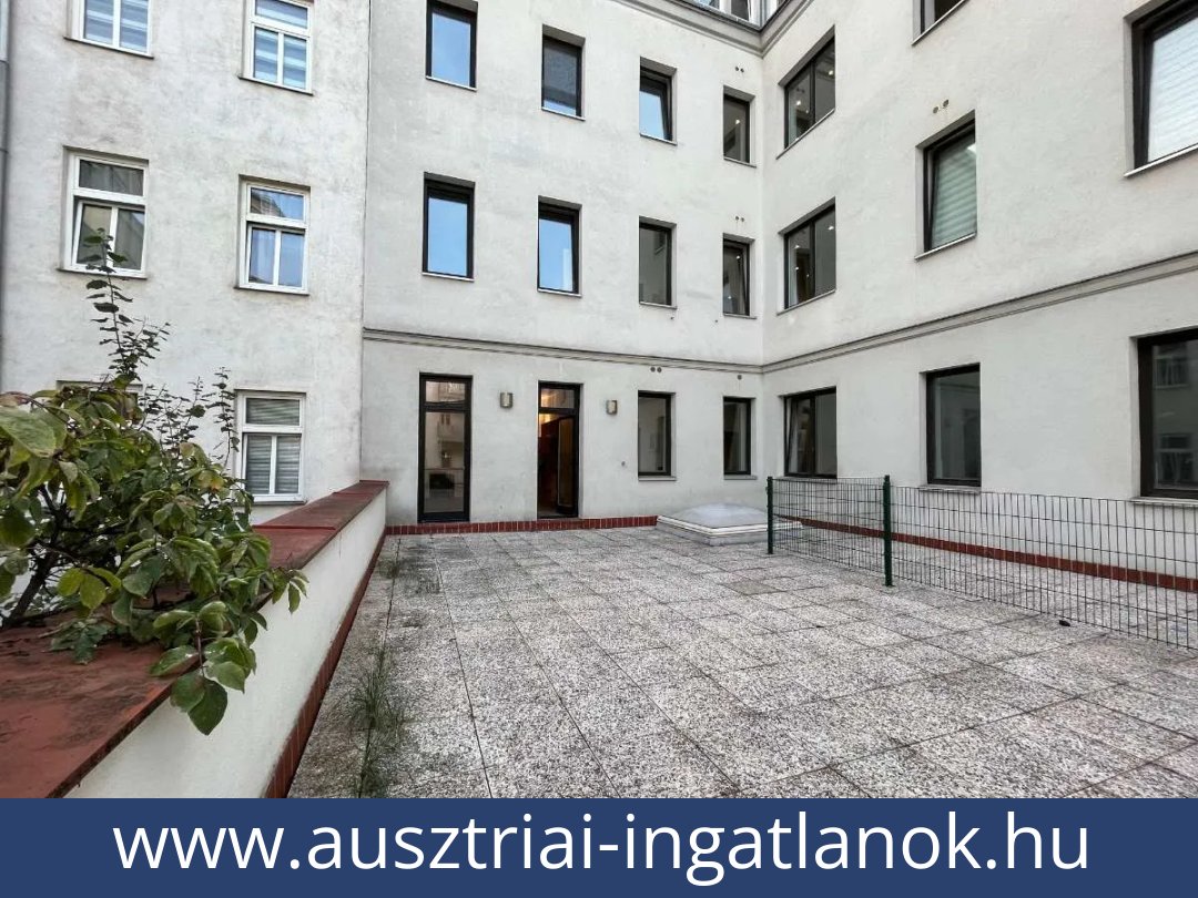 ausztriai-ingatlanok-becs-1120-20260705230612-0092101003.jpg