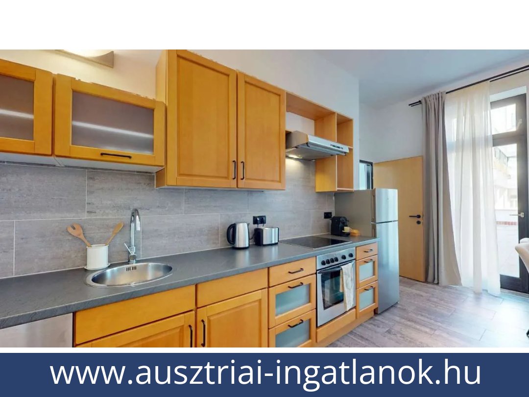 ausztriai-ingatlanok-becs-1120-20260705230612-0092101004.jpg