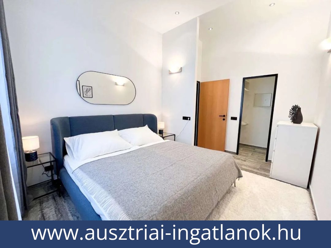 ausztriai-ingatlanok-becs-1120-20260705230612-0092101005.jpg